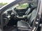 2023 Mercedes-Benz C-Class C 300 | Power Moonroof | Heated Front Seats |