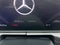 2023 Mercedes-Benz C-Class C 300 | Power Moonroof | Heated Front Seats |