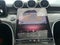 2023 Mercedes-Benz C-Class C 300 | Power Moonroof | Heated Front Seats |