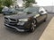 2023 Mercedes-Benz C-Class C 300 | Power Moonroof | Heated Front Seats |