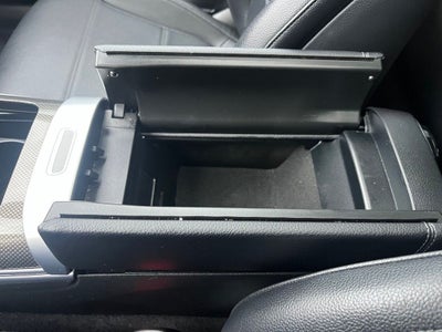 2023 Mercedes-Benz C-Class C 300 | Power Moonroof | Heated Front Seats |