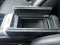 2023 Mercedes-Benz C-Class C 300 | Power Moonroof | Heated Front Seats |