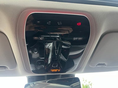 2023 Mercedes-Benz C-Class C 300 | Power Moonroof | Heated Front Seats |