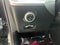 2023 Mercedes-Benz C-Class C 300 | Power Moonroof | Heated Front Seats |