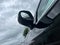 2023 Mercedes-Benz C-Class C 300 | Power Moonroof | Heated Front Seats |
