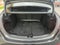 2023 Mercedes-Benz C-Class C 300 | Power Moonroof | Heated Front Seats |
