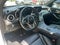 2021 Mercedes-Benz GLC GLC 300 4MATIC® | Pano Moonroof | Heated Front Seats