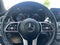 2021 Mercedes-Benz GLC GLC 300 4MATIC® | Pano Moonroof | Heated Front Seats