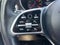 2021 Mercedes-Benz GLC GLC 300 4MATIC® | Pano Moonroof | Heated Front Seats