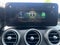 2021 Mercedes-Benz GLC GLC 300 4MATIC® | Pano Moonroof | Heated Front Seats