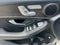 2021 Mercedes-Benz GLC GLC 300 4MATIC® | Pano Moonroof | Heated Front Seats