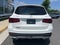 2021 Mercedes-Benz GLC GLC 300 4MATIC® | Pano Moonroof | Heated Front Seats
