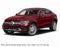 2020 Mercedes-Benz GLC GLC 300 Coupe 4MATIC® | Multimedia Pack | Parking Assist Pack |