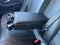 2020 Mercedes-Benz GLC GLC 300 Coupe 4MATIC® | Moonroof | 360 Cam | Park Assist Pkg