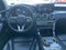 2020 Mercedes-Benz GLC GLC 300 Coupe 4MATIC® | Moonroof | 360 Cam | Park Assist Pkg
