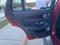 2020 Mercedes-Benz GLC GLC 300 Coupe 4MATIC® | Moonroof | 360 Cam | Park Assist Pkg