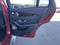 2020 Mercedes-Benz GLC GLC 300 Coupe 4MATIC® | Moonroof | 360 Cam | Park Assist Pkg