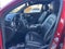 2020 Mercedes-Benz GLC GLC 300 Coupe 4MATIC® | Moonroof | 360 Cam | Park Assist Pkg