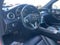 2020 Mercedes-Benz GLC GLC 300 Coupe 4MATIC® | Moonroof | 360 Cam | Park Assist Pkg