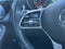 2020 Mercedes-Benz GLC GLC 300 Coupe 4MATIC® | Moonroof | 360 Cam | Park Assist Pkg