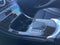2020 Mercedes-Benz GLC GLC 300 Coupe 4MATIC® | Moonroof | 360 Cam | Park Assist Pkg