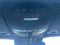 2020 Mercedes-Benz GLC GLC 300 Coupe 4MATIC® | Moonroof | 360 Cam | Park Assist Pkg
