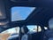 2020 Mercedes-Benz GLC GLC 300 Coupe 4MATIC® | Moonroof | 360 Cam | Park Assist Pkg