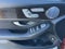 2020 Mercedes-Benz GLC GLC 300 Coupe 4MATIC® | Moonroof | 360 Cam | Park Assist Pkg