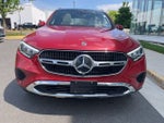 2025 Mercedes-Benz GLC GLC 300 4MATIC®