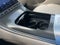 2025 Mercedes-Benz GLC GLC 300 4MATIC®