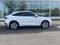 2025 Audi Q5 Sportback 45 S line Premium Plus quattro