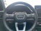 2025 Audi Q5 Sportback 45 S line Premium Plus quattro