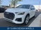 2025 Audi Q5 Sportback 45 S line Premium Plus quattro