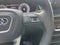 2025 Audi Q5 Sportback 45 S line Premium Plus quattro