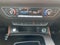 2025 Audi Q5 Sportback 45 S line Premium Plus quattro