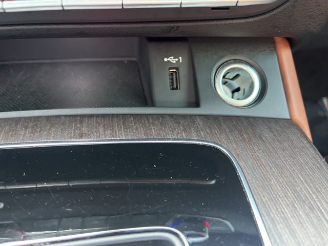 2025 Audi Q5 Sportback 45 S line Premium Plus quattro