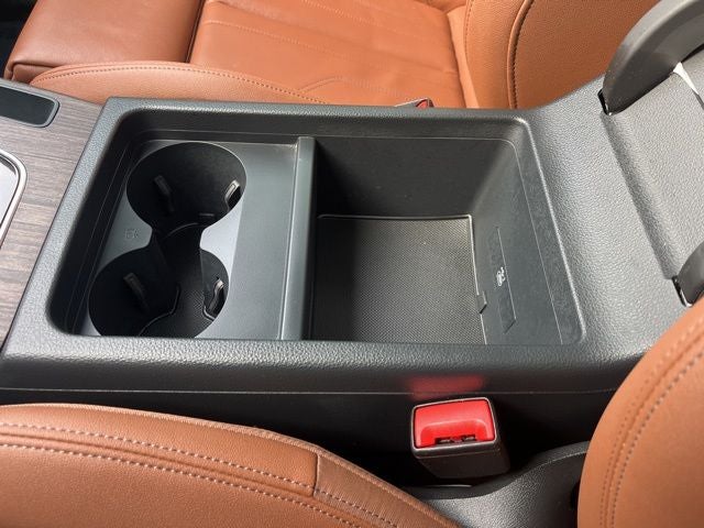 2025 Audi Q5 Sportback 45 S line Premium Plus quattro