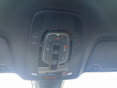 2025 Audi Q5 Sportback 45 S line Premium Plus quattro