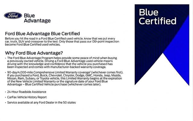 2025 Audi Q5 Sportback 45 S line Premium Plus quattro