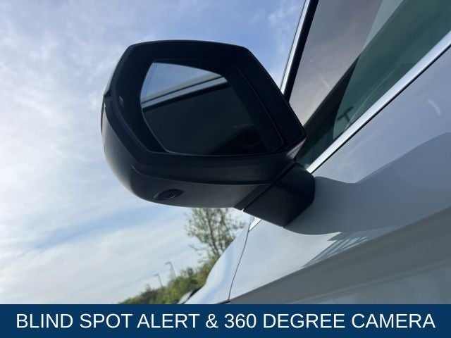 2025 Audi Q5 Sportback 45 S line Premium Plus quattro