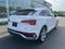 2025 Audi Q5 Sportback 45 S line Premium Plus quattro