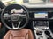 2021 Audi Q7 55 Premium Plus quattro | Pano Roof | BLIS | Executive Package