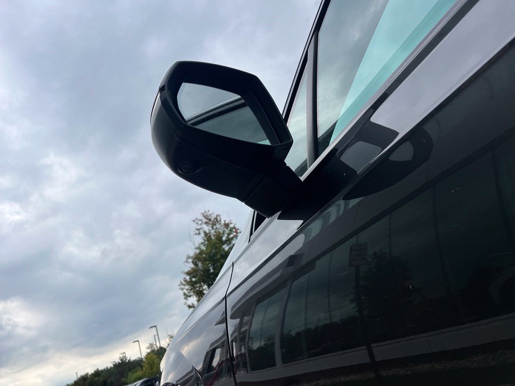 2021 Audi Q7 55 Premium Plus quattro | Pano Roof | BLIS | Executive Package
