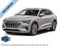 2019 Audi e-tron Prestige quattro | Prestige Pkg | HUD | Driver Assist Plus