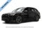 2023 Audi SQ7 Prestige quattro | Pano Moonroof | Prestige Pack | Black Op