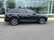 2023 Audi SQ7 Prestige quattro | Pano Roof| Prestige Pkg | Black Optic