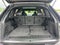 2023 Audi SQ7 Prestige quattro | Pano Roof| Prestige Pkg | Black Optic