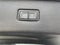 2023 Audi SQ7 Prestige quattro | Pano Roof| Prestige Pkg | Black Optic