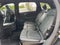 2023 Audi SQ7 Prestige quattro | Pano Roof| Prestige Pkg | Black Optic