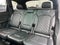 2023 Audi SQ7 Prestige quattro | Pano Roof| Prestige Pkg | Black Optic
